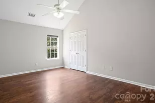 2001 Choke Berry Way, Waxhaw, NC 28173 - Photo 33