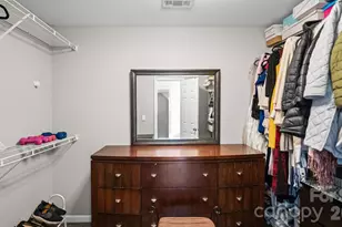 2001 Choke Berry Way, Waxhaw, NC 28173 - Photo 31