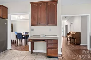 2001 Choke Berry Way, Waxhaw, NC 28173 - Photo 11