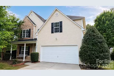 2001 Choke Berry Way, Waxhaw, NC 28173 - Photo 1