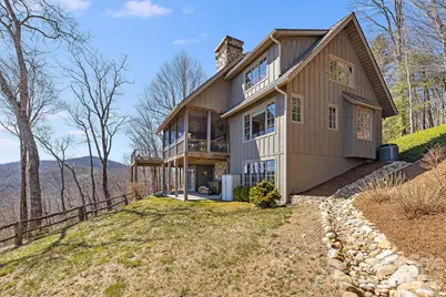 315 Jocassee Trail, Sapphire, NC 28774 - Photo 3