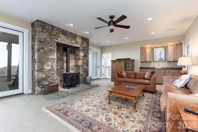 315 Jocassee Trail, Sapphire, NC 28774 - Photo 13