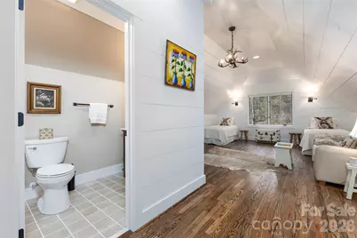 315 Jocassee Trail, Sapphire, NC 28774 - Photo 21
