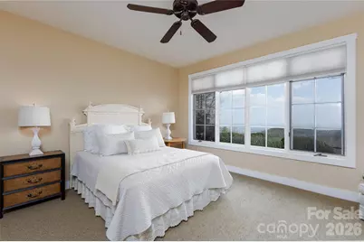 315 Jocassee Trail, Sapphire, NC 28774 - Photo 23