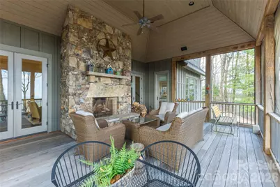 315 Jocassee Trail, Sapphire, NC 28774 - Photo 9