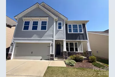 7020 Chrysanthemum Road, Lancaster, SC 29720 - Photo 15
