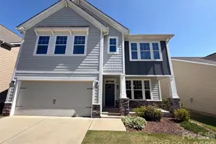7020 Chrysanthemum Rd, Lancaster, SC 29720 - Photo 15