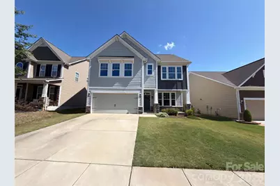 7020 Chrysanthemum Road, Lancaster, SC 29720 - Photo 1