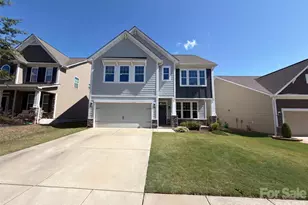 7020 Chrysanthemum Rd, Lancaster, SC 29720 - Photo 1