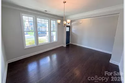 7020 Chrysanthemum Road, Lancaster, SC 29720 - Photo 7