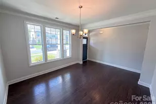 7020 Chrysanthemum Rd, Lancaster, SC 29720 - Photo 7