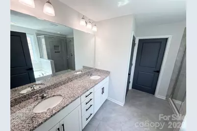 7020 Chrysanthemum Road, Lancaster, SC 29720 - Photo 13
