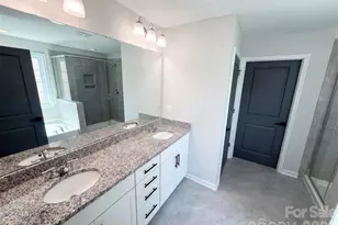 7020 Chrysanthemum Rd, Lancaster, SC 29720 - Photo 13