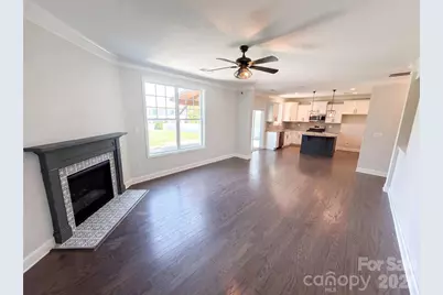 7020 Chrysanthemum Road, Lancaster, SC 29720 - Photo 3
