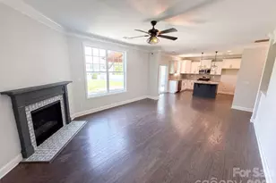 7020 Chrysanthemum Rd, Lancaster, SC 29720 - Photo 3