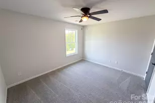 7020 Chrysanthemum Rd, Lancaster, SC 29720 - Photo 9