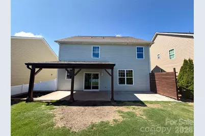 7020 Chrysanthemum Road, Lancaster, SC 29720 - Photo 5