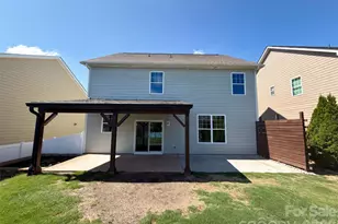 7020 Chrysanthemum Rd, Lancaster, SC 29720 - Photo 5