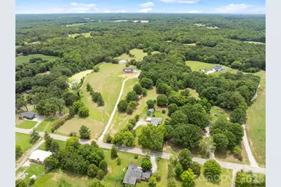 6520 Plyler Mill Road, Monroe, NC 28112 - Photo 5