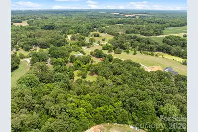 6520 Plyler Mill Road, Monroe, NC 28112 - Photo 9