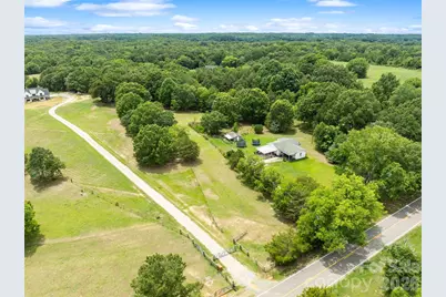 6520 Plyler Mill Road, Monroe, NC 28112 - Photo 1