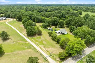 6520 Plyler Mill Rd, Monroe, NC 28112 - Photo 1