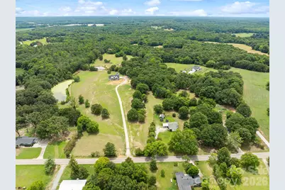 6520 Plyler Mill Road, Monroe, NC 28112 - Photo 3
