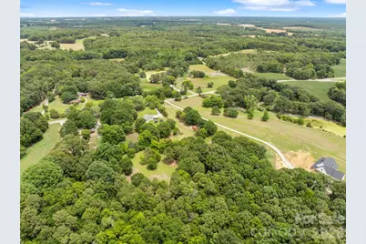 6520 Plyler Mill Road, Monroe, NC 28112 - Photo 7