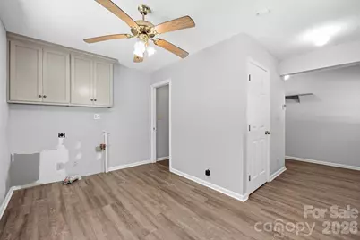 229 Rocky Lane, Lincolnton, NC 28092 - Photo 31