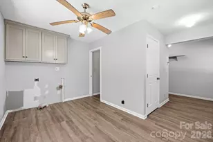 229 Rocky Ln, Lincolnton, NC 28092 - Photo 31
