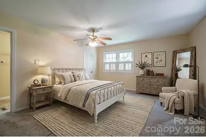 229 Rocky Lane, Lincolnton, NC 28092 - Photo 23