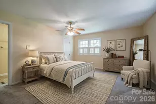 229 Rocky Ln, Lincolnton, NC 28092 - Photo 23