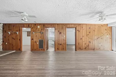 229 Rocky Lane, Lincolnton, NC 28092 - Photo 45