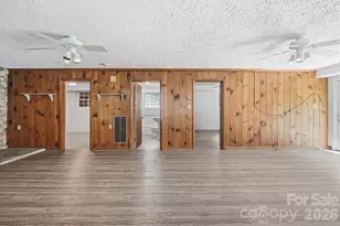 229 Rocky Ln, Lincolnton, NC 28092 - Photo 45