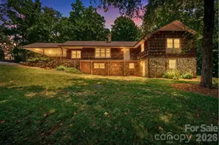 229 Rocky Ln, Lincolnton, NC 28092 - Photo 1