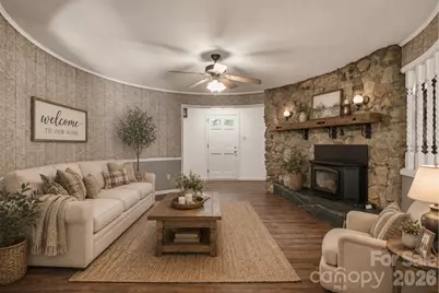 229 Rocky Lane, Lincolnton, NC 28092 - Photo 13