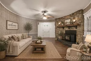229 Rocky Ln, Lincolnton, NC 28092 - Photo 13