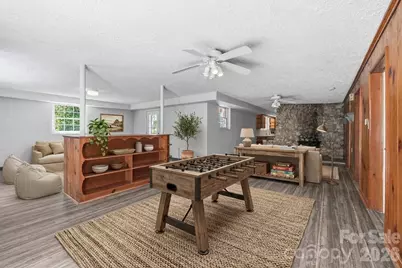 229 Rocky Lane, Lincolnton, NC 28092 - Photo 35