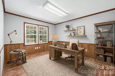 229 Rocky Lane, Lincolnton, NC 28092 - Photo 21