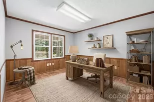 229 Rocky Ln, Lincolnton, NC 28092 - Photo 21