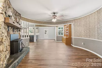 229 Rocky Lane, Lincolnton, NC 28092 - Photo 15