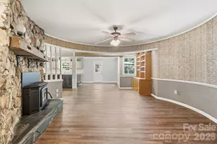 229 Rocky Ln, Lincolnton, NC 28092 - Photo 15