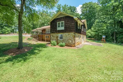 229 Rocky Lane, Lincolnton, NC 28092 - Photo 5
