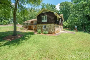 229 Rocky Ln, Lincolnton, NC 28092 - Photo 5