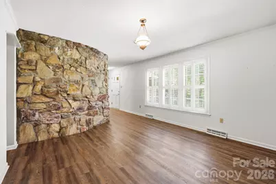 229 Rocky Lane, Lincolnton, NC 28092 - Photo 19