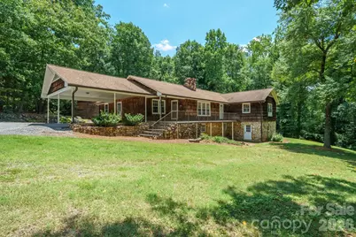 229 Rocky Lane, Lincolnton, NC 28092 - Photo 3