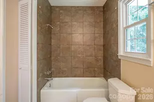 229 Rocky Ln, Lincolnton, NC 28092 - Photo 27