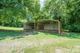 229 Rocky Ln, Lincolnton, NC 28092 - Photo 47