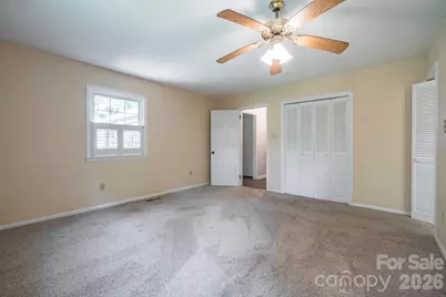 229 Rocky Lane, Lincolnton, NC 28092 - Photo 25