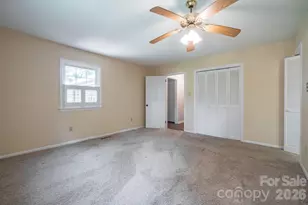 229 Rocky Ln, Lincolnton, NC 28092 - Photo 25